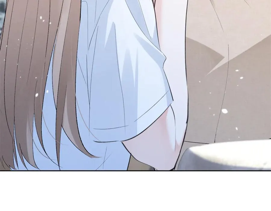 20 是秦苒 第11页