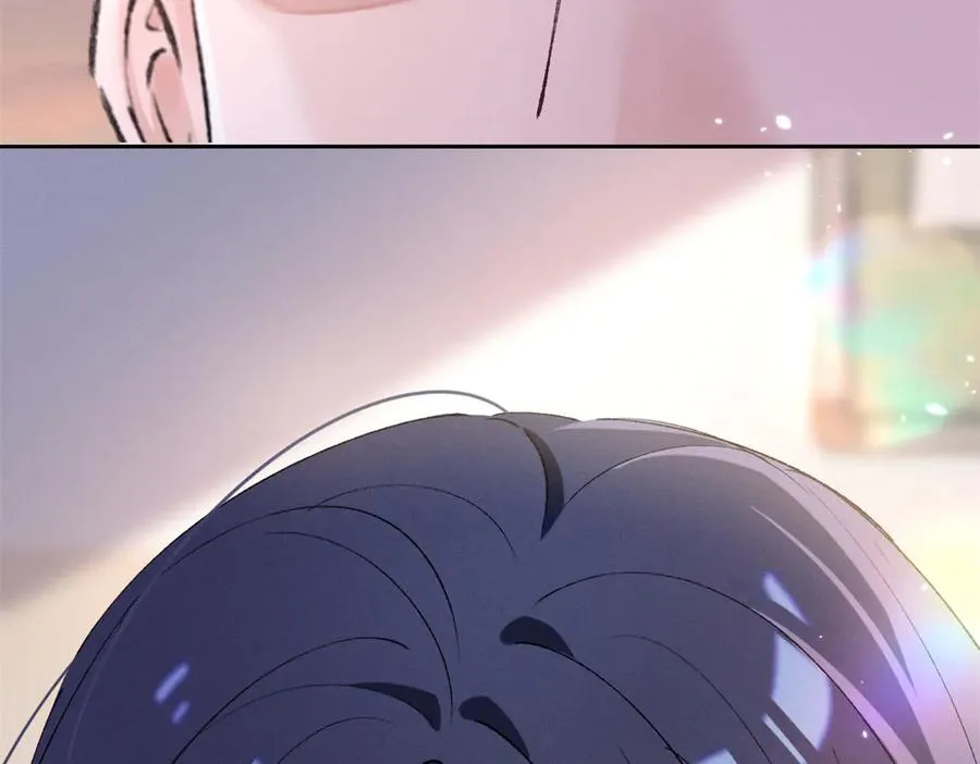 20 是秦苒 第103页