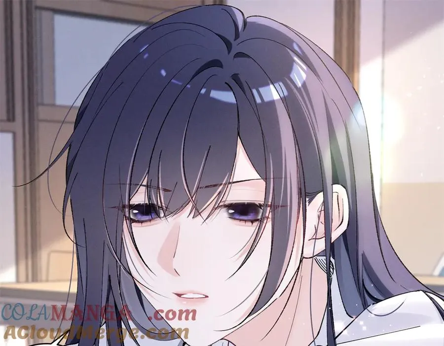 21 怎么有这么厉害的人啊 第5页