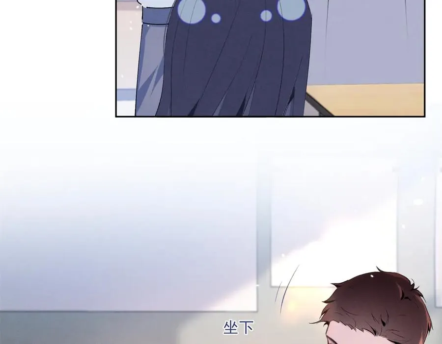 21 怎么有这么厉害的人啊 第8页
