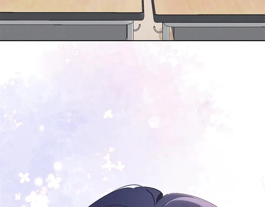 21 怎么有这么厉害的人啊 第10页