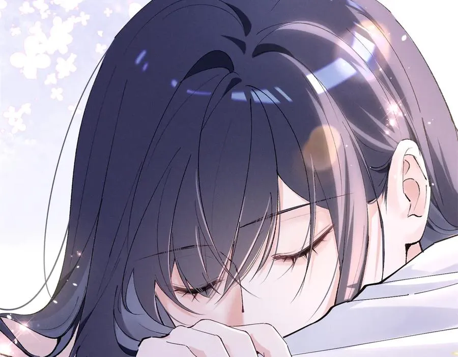 21 怎么有这么厉害的人啊 第11页