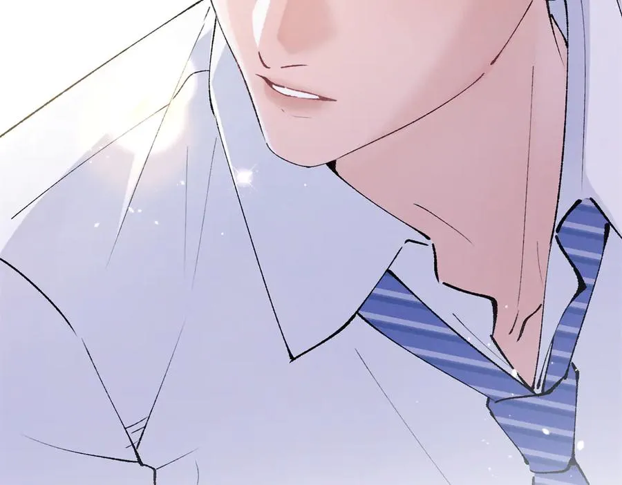 21 怎么有这么厉害的人啊 第14页