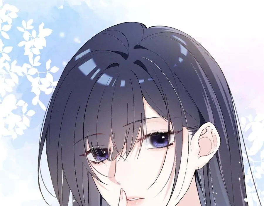 21 怎么有这么厉害的人啊 第19页
