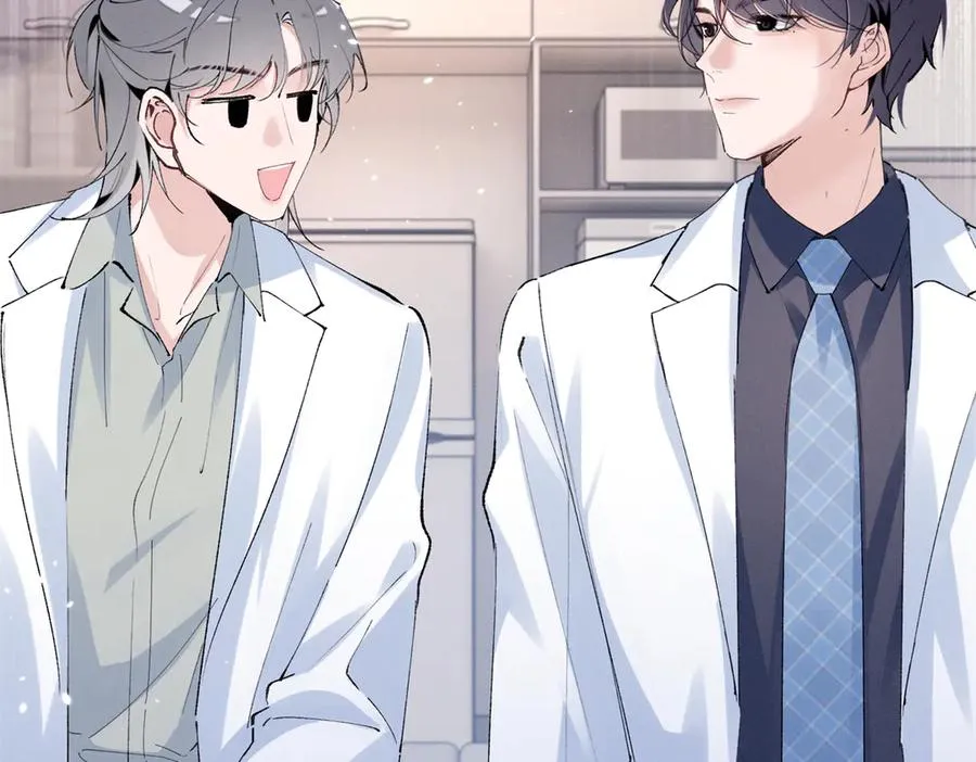 21 怎么有这么厉害的人啊 第27页