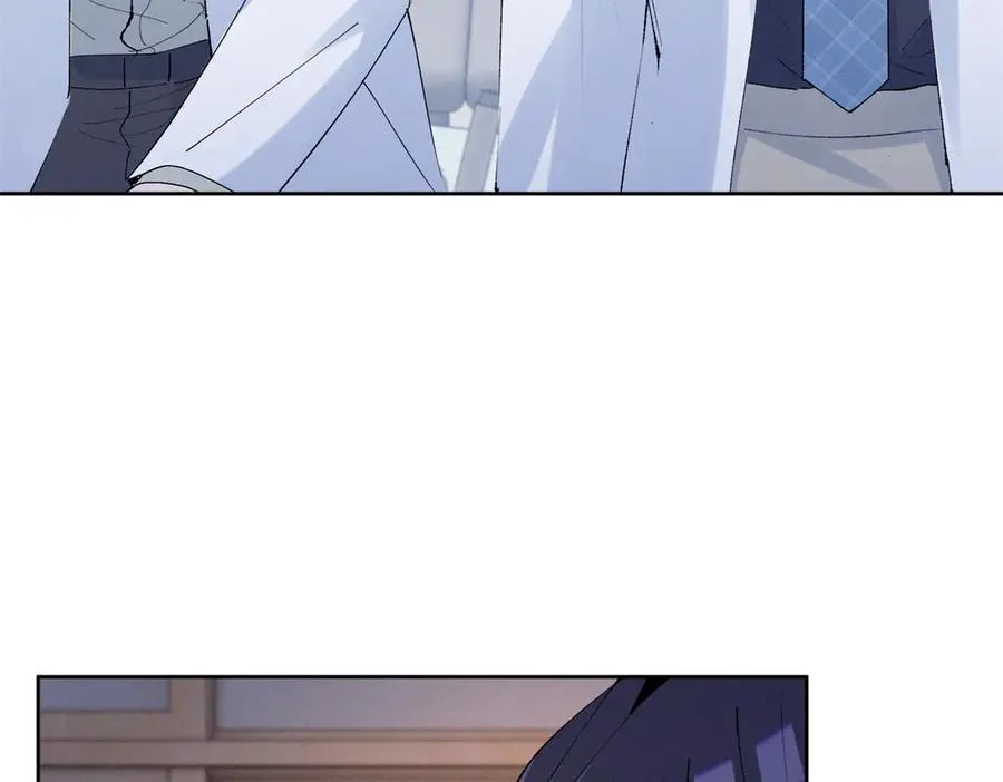 21 怎么有这么厉害的人啊 第28页