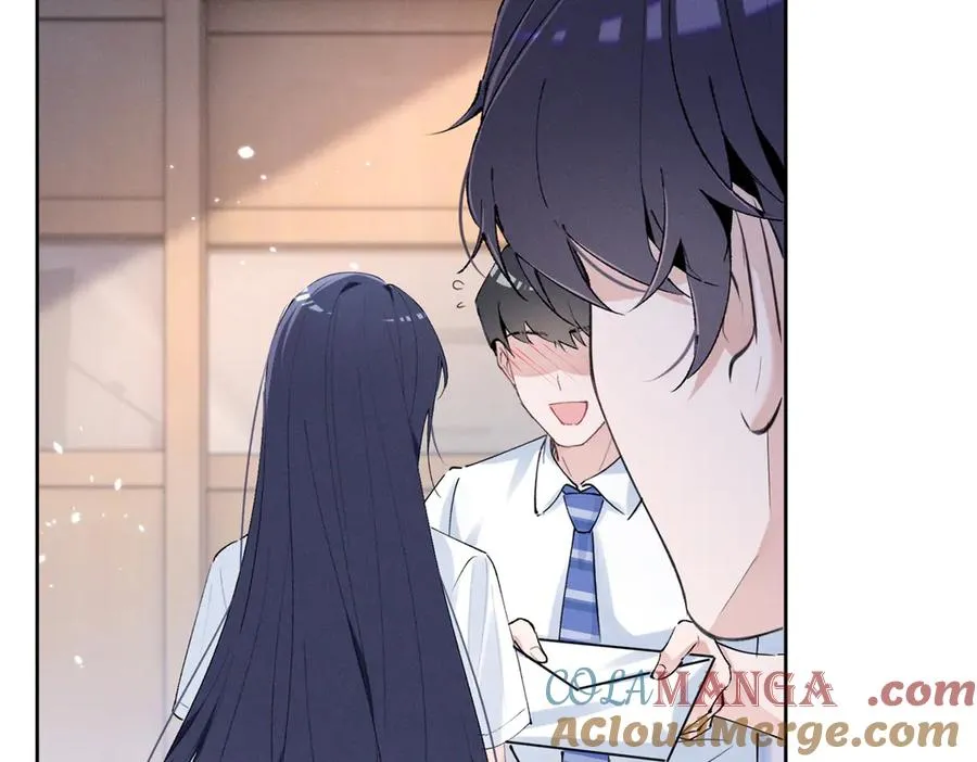 21 怎么有这么厉害的人啊 第29页