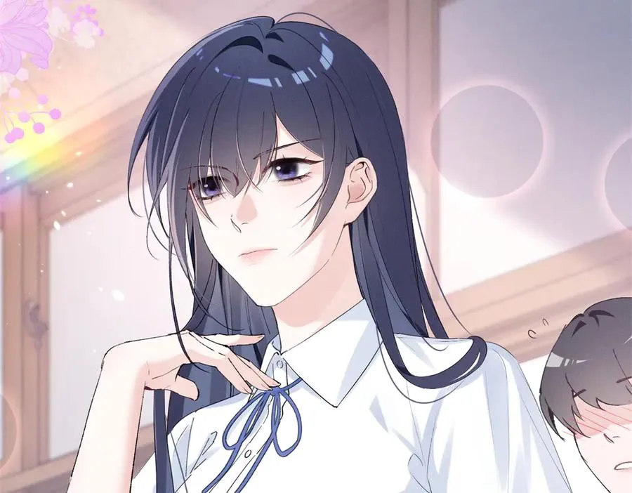 21 怎么有这么厉害的人啊 第31页