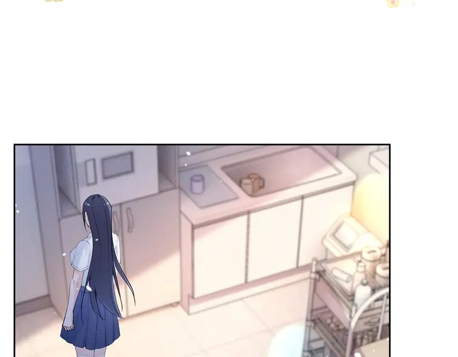 21 怎么有这么厉害的人啊 第35页