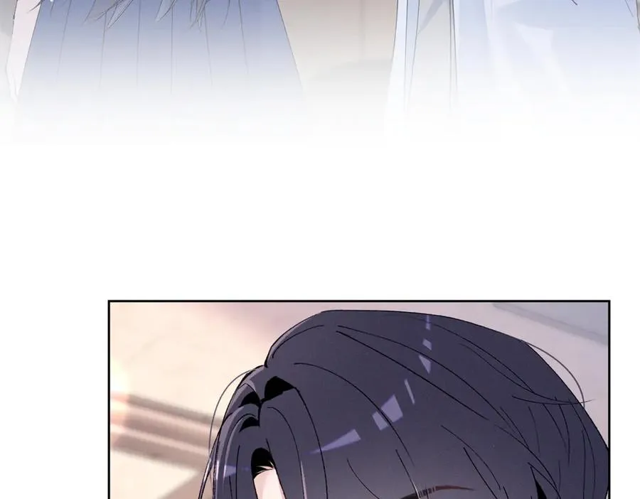 21 怎么有这么厉害的人啊 第39页