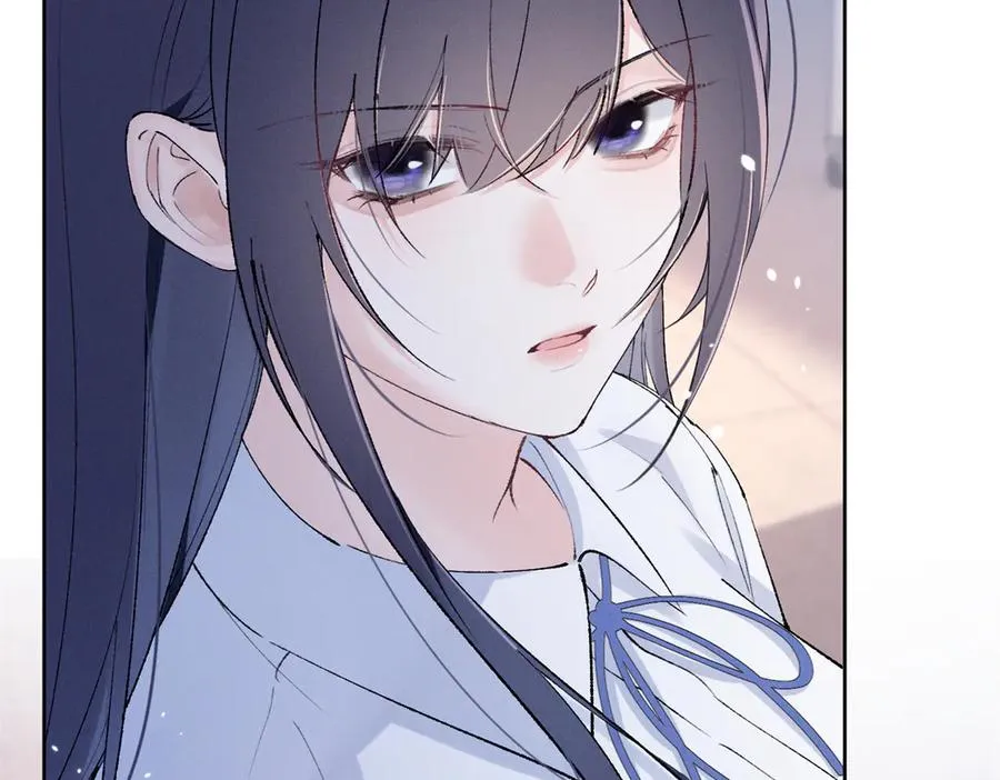 21 怎么有这么厉害的人啊 第42页