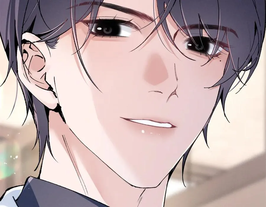 21 怎么有这么厉害的人啊 第44页