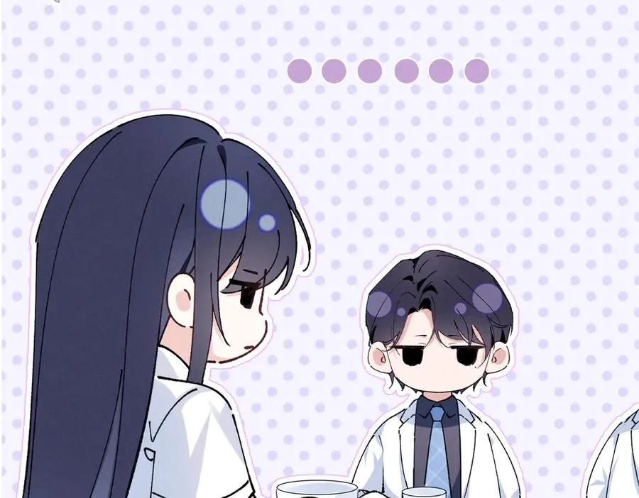 21 怎么有这么厉害的人啊 第48页