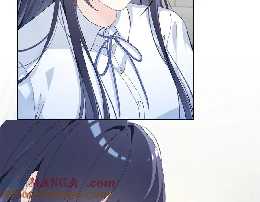 21 怎么有这么厉害的人啊 第53页