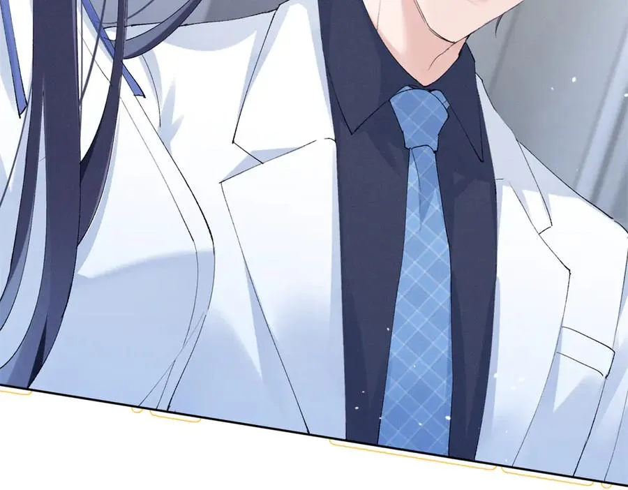 21 怎么有这么厉害的人啊 第55页