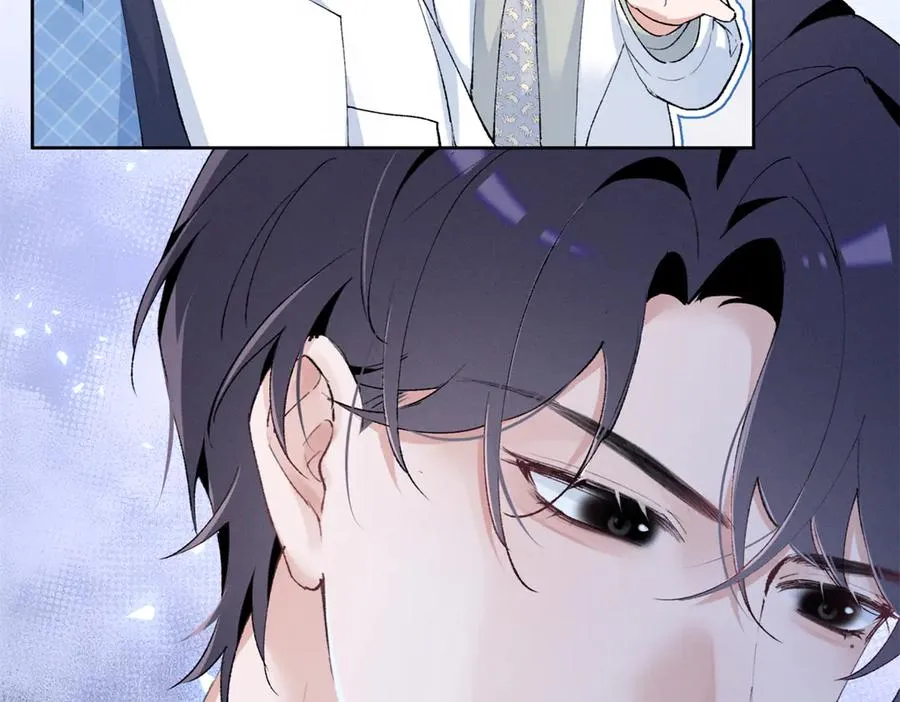 21 怎么有这么厉害的人啊 第64页