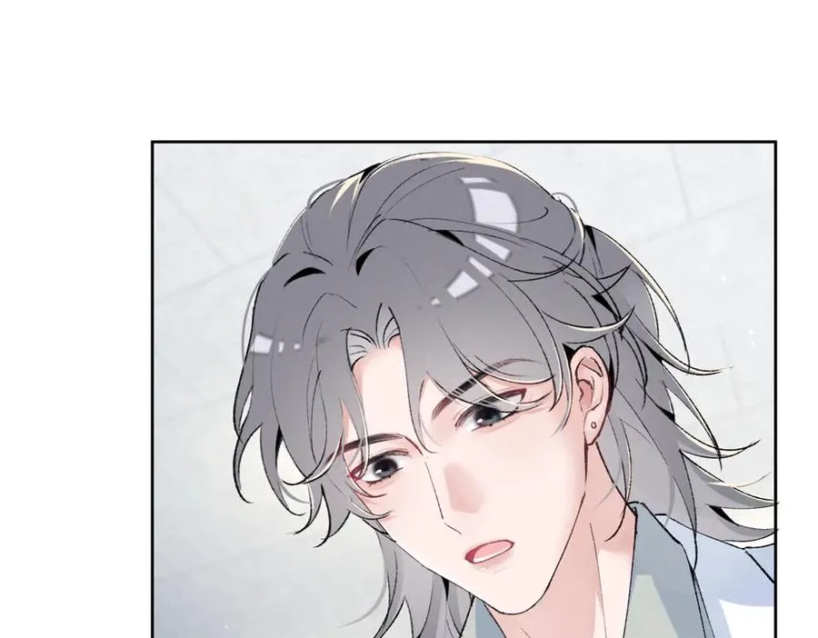 21 怎么有这么厉害的人啊 第70页