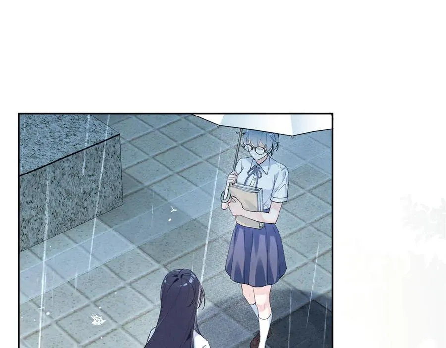 21 怎么有这么厉害的人啊 第72页