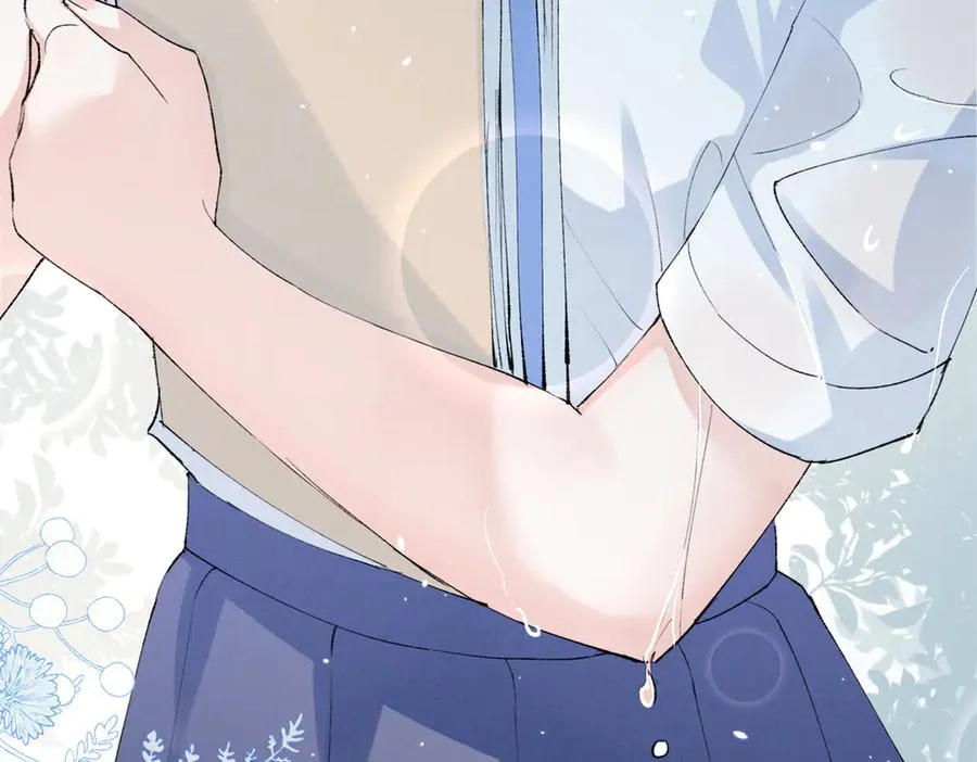 21 怎么有这么厉害的人啊 第76页