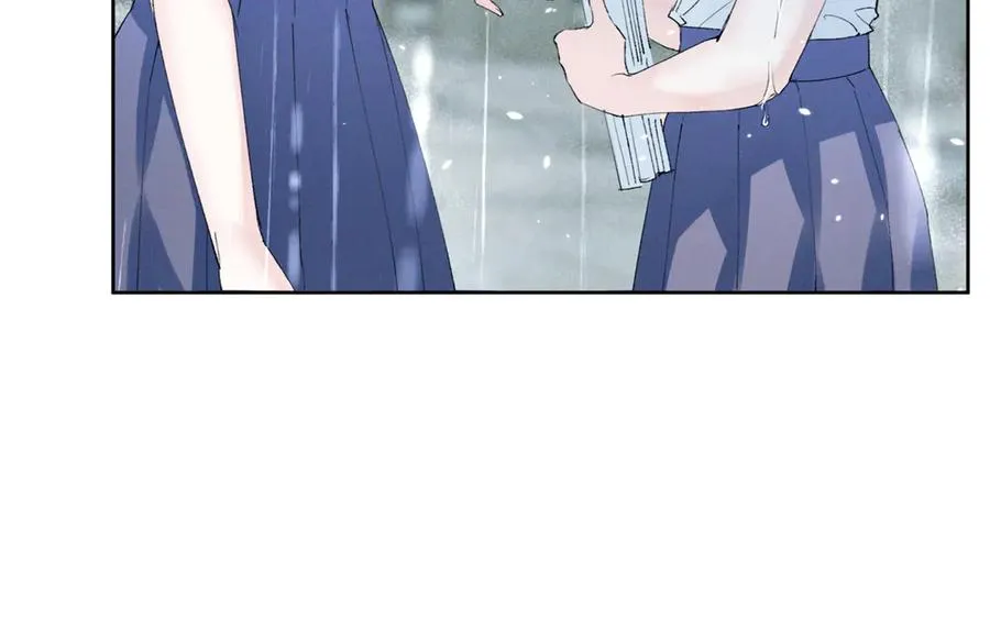 21 怎么有这么厉害的人啊 第79页