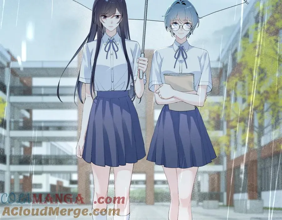 21 怎么有这么厉害的人啊 第81页