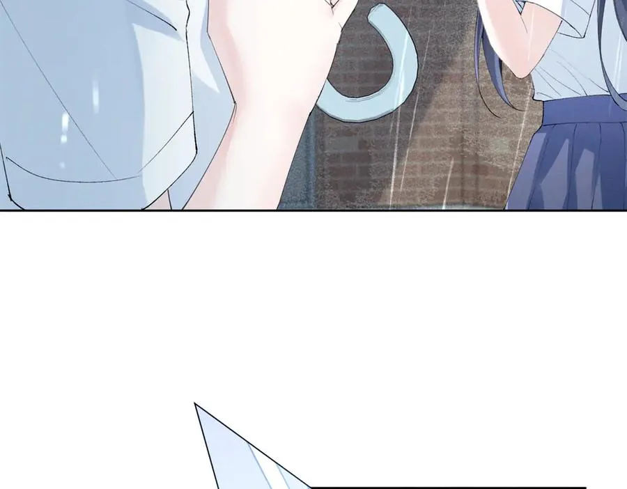 21 怎么有这么厉害的人啊 第84页