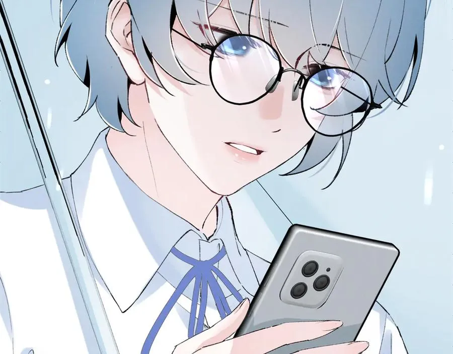 21 怎么有这么厉害的人啊 第87页
