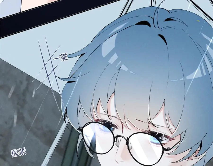 21 怎么有这么厉害的人啊 第98页