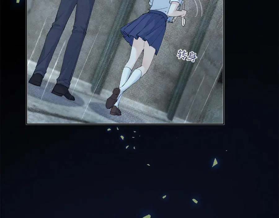 21 怎么有这么厉害的人啊 第102页