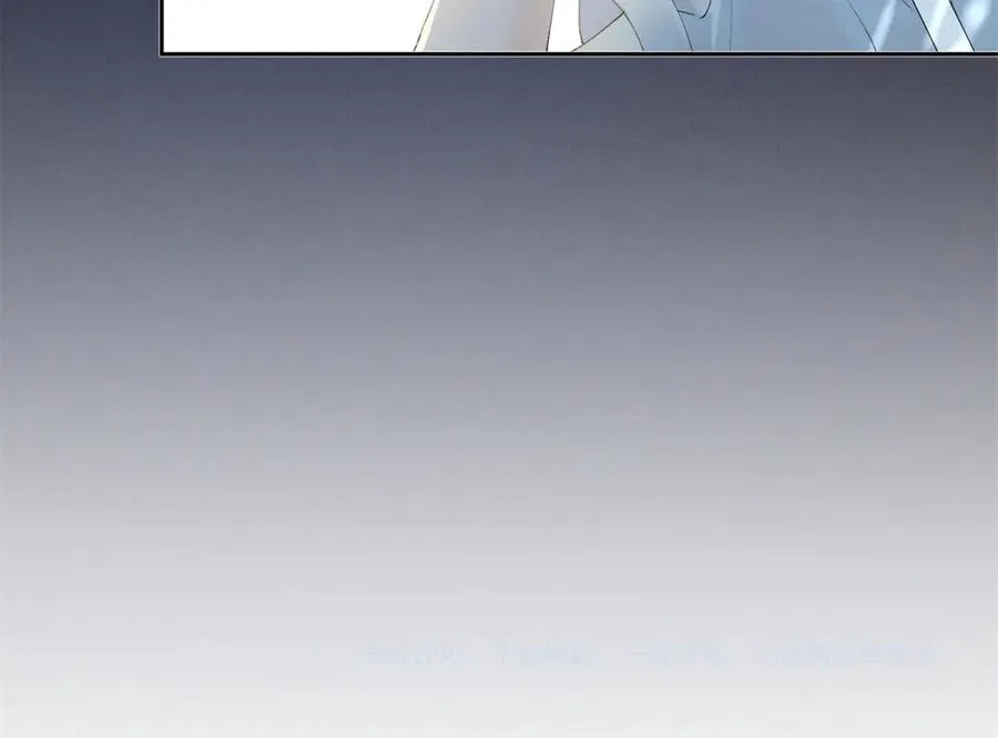 21 怎么有这么厉害的人啊 第104页
