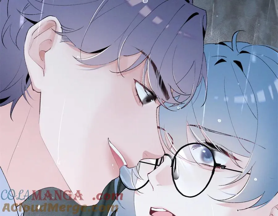 22 秦苒她哥？ 第13页