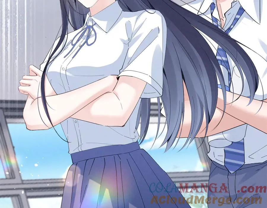 22 秦苒她哥？ 第89页