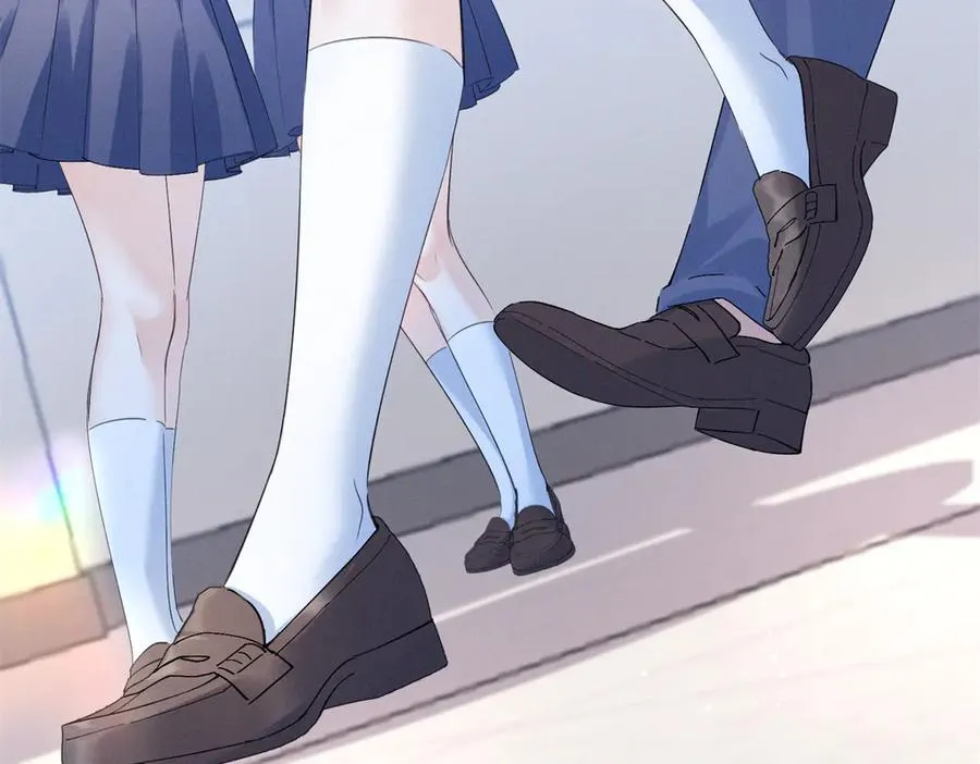 22 秦苒她哥？ 第91页