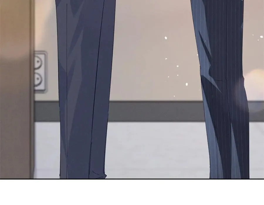 22 秦苒她哥？ 第99页