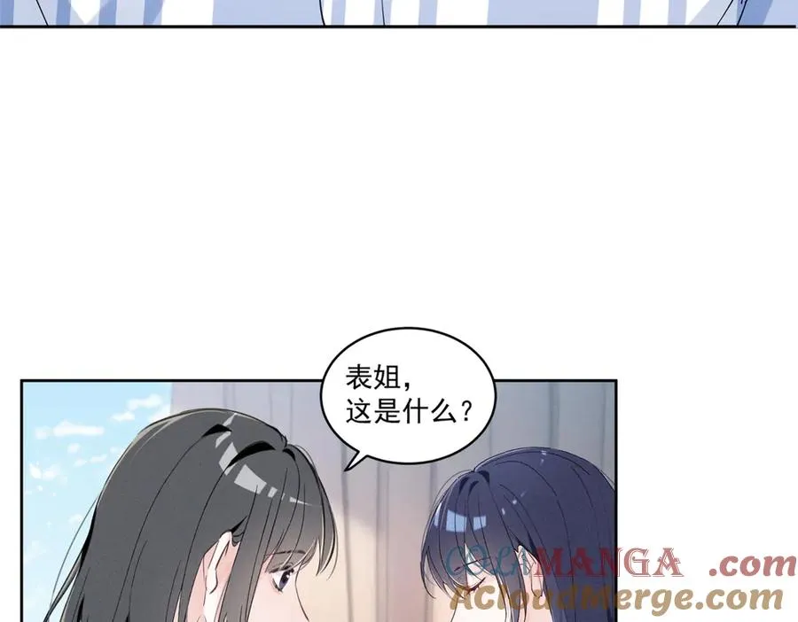 23 我不是她哥 第57页