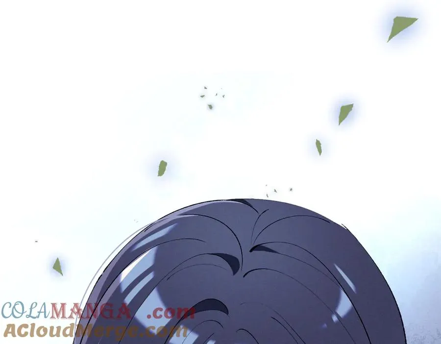 24 破天荒头一次 第53页