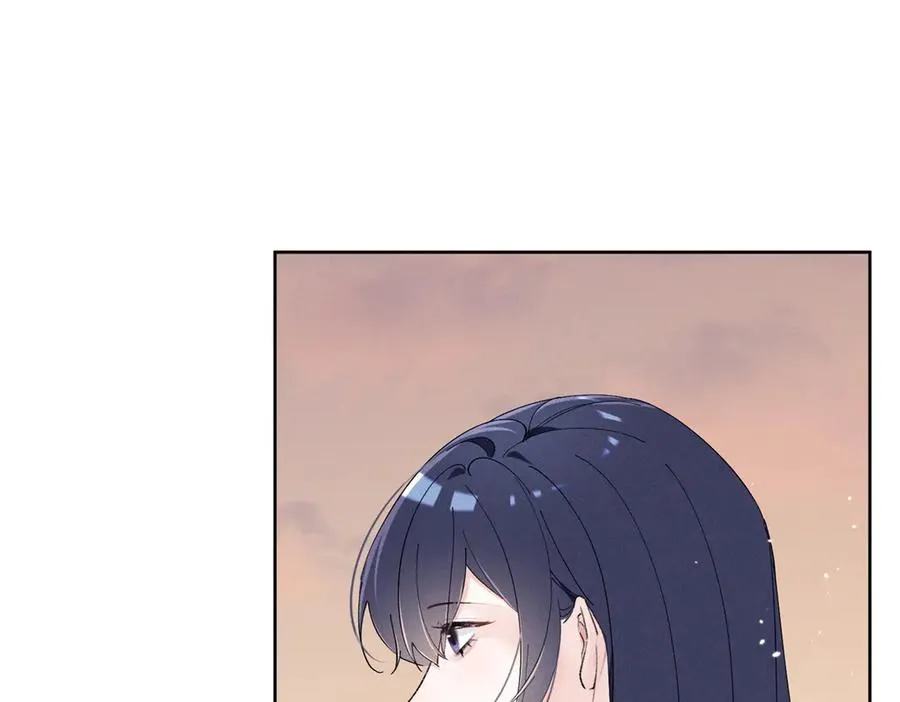 24 破天荒头一次 第94页