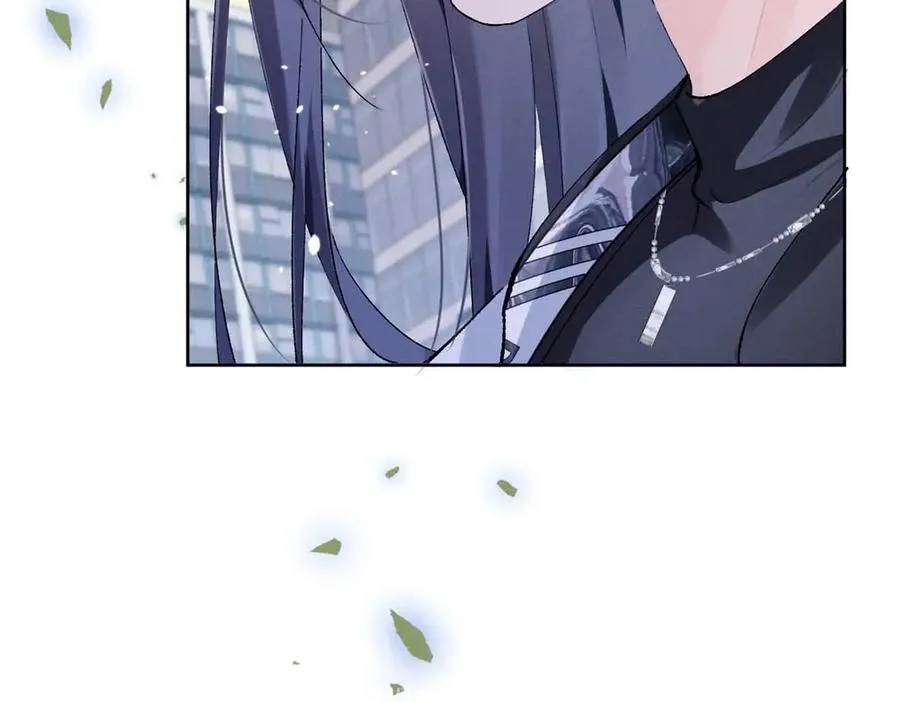 24 破天荒头一次 第110页