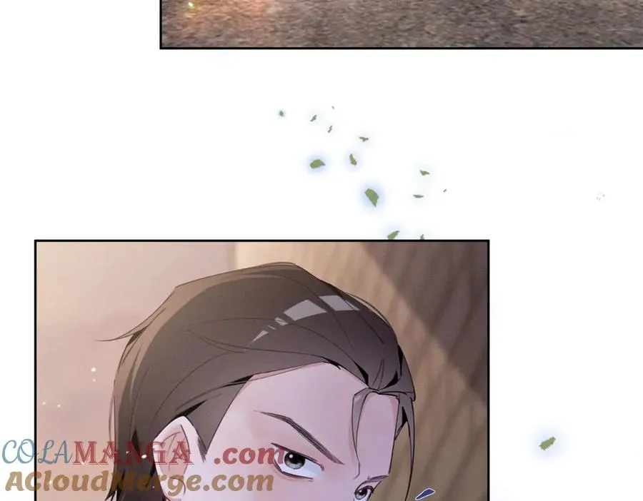 25 不记得我的话了么？ 第25页