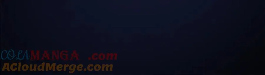 25 不记得我的话了么？ 第65页