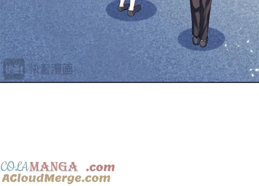 26 看他不爽 第53页