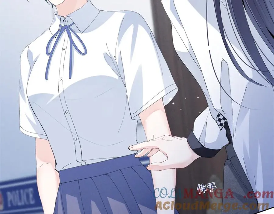 27 右手 第9页