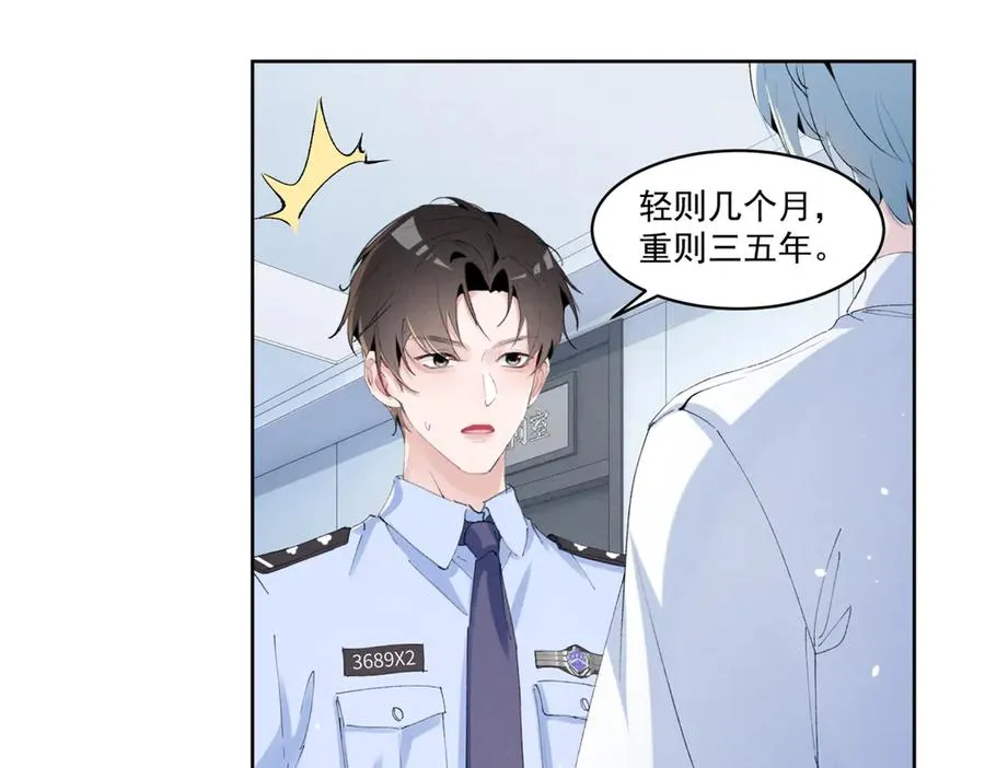 27 右手 第19页