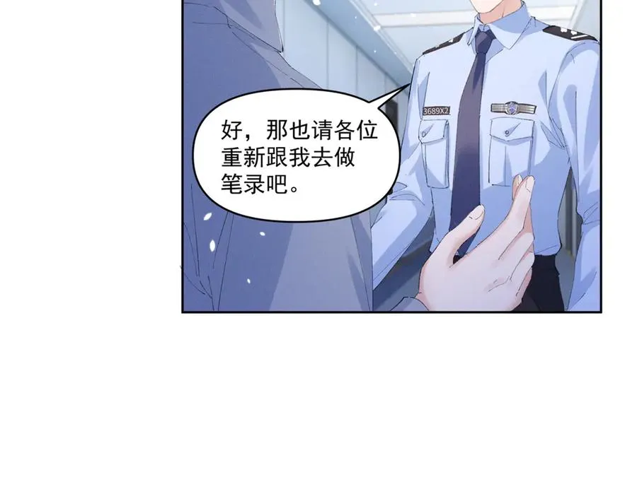 27 右手 第24页