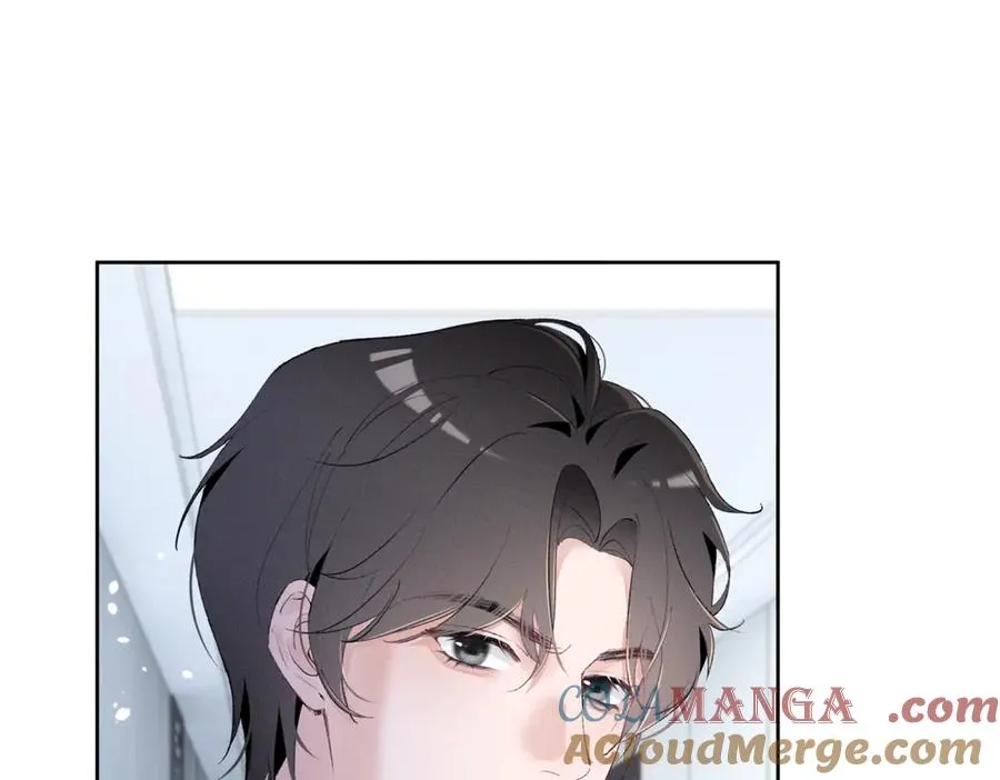 27 右手 第25页