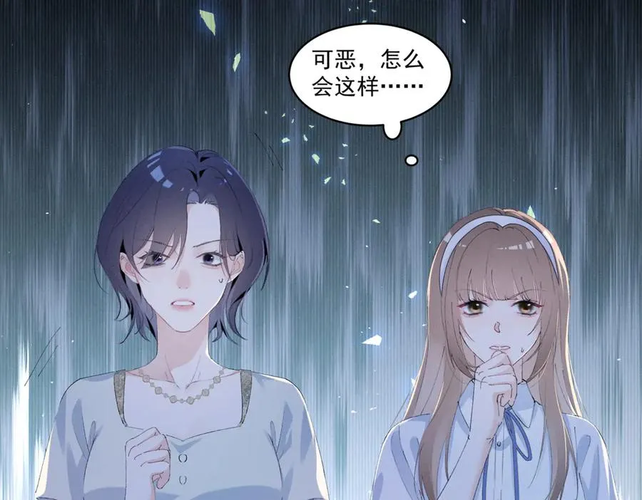 27 右手 第27页