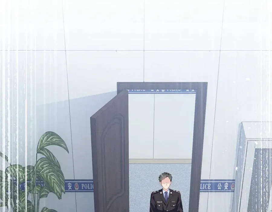 27 右手 第30页