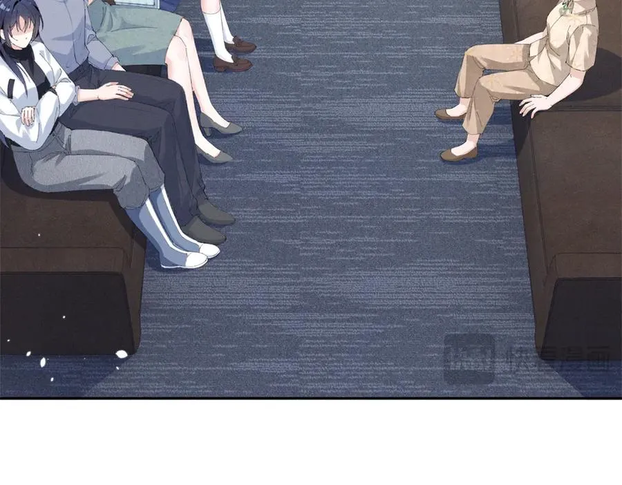 27 右手 第32页