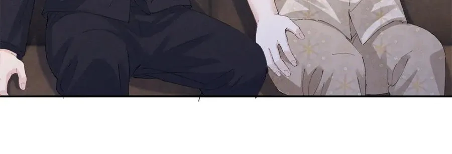 27 右手 第36页
