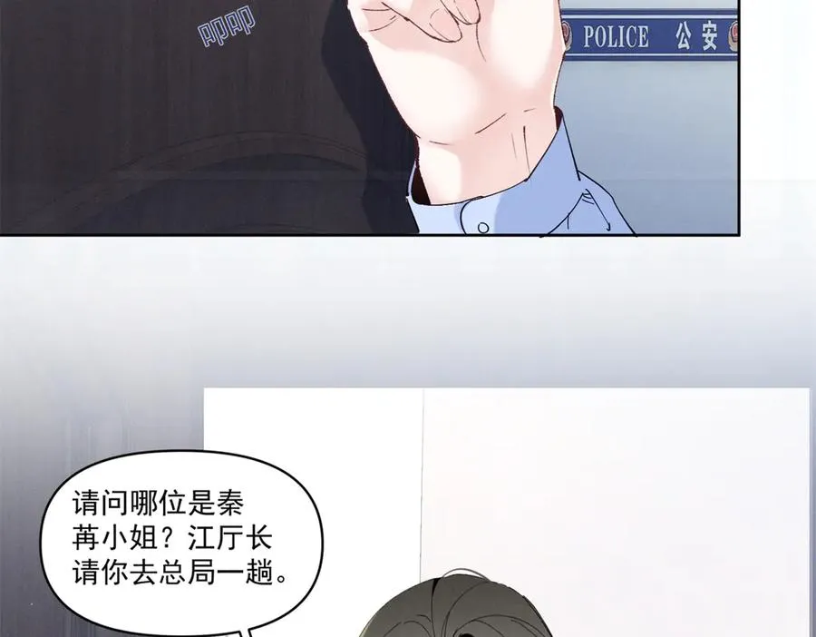 27 右手 第47页